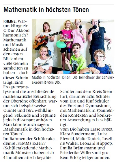Zur�ck