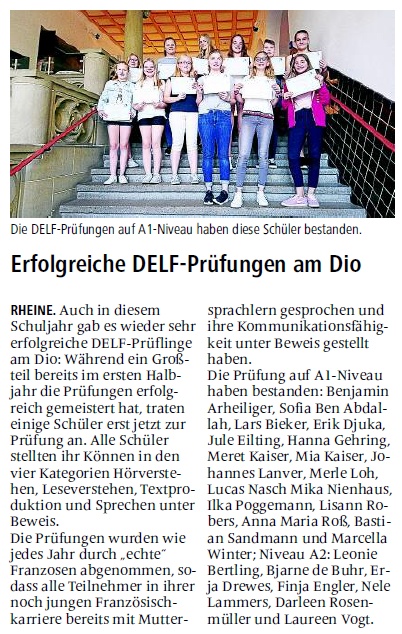 Zur�ck