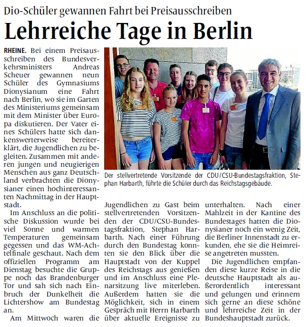 Zur�ck