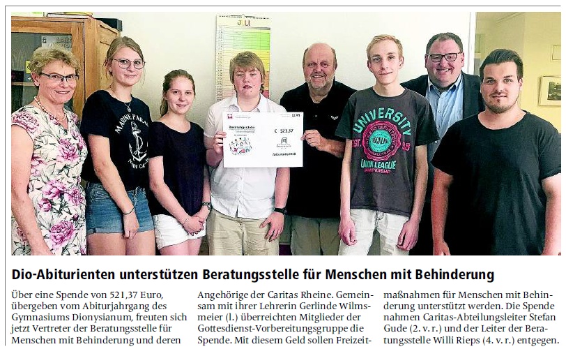 Zur�ck