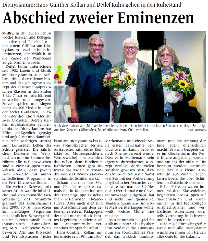 Zur�ck