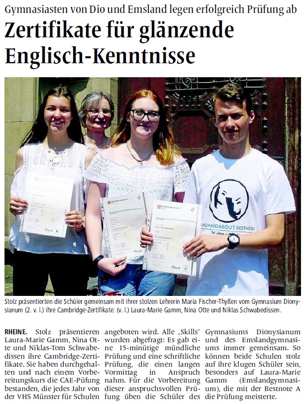 Zur�ck