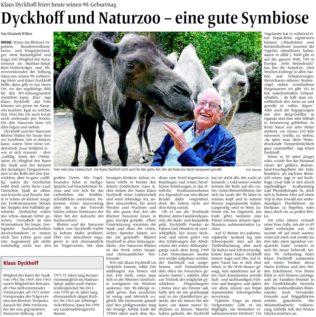 Zur�ck