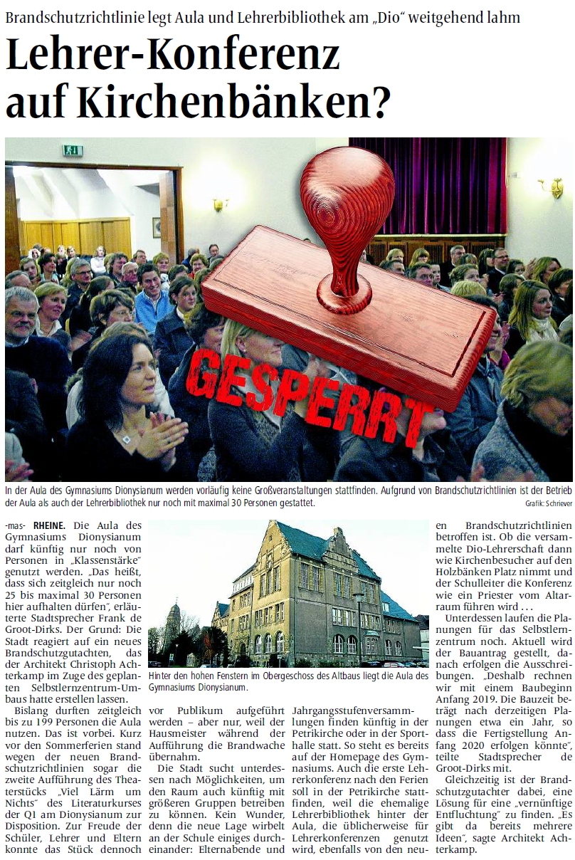 Zur�ck