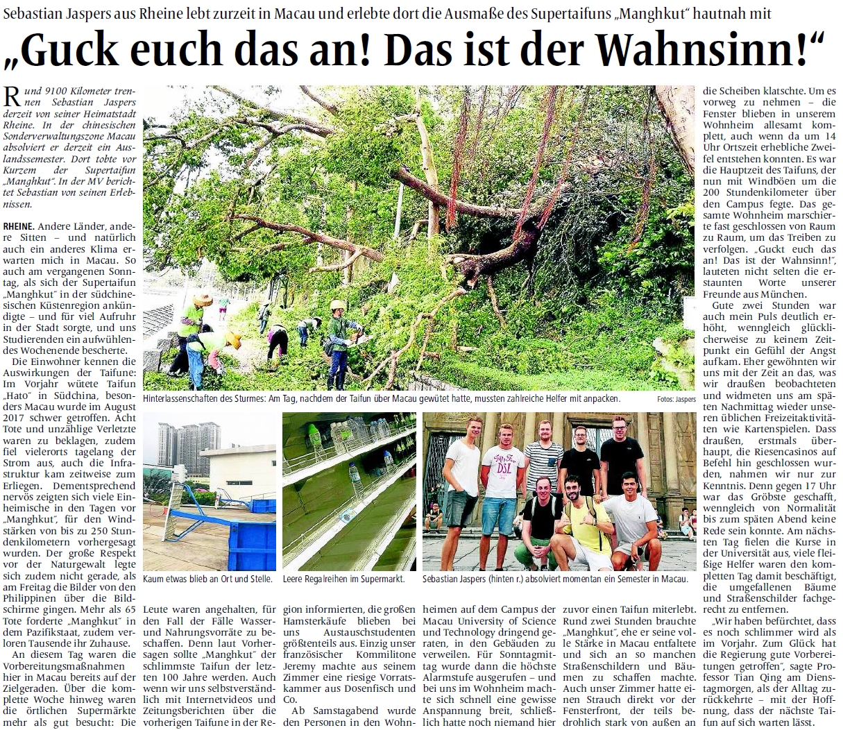 Zur�ck