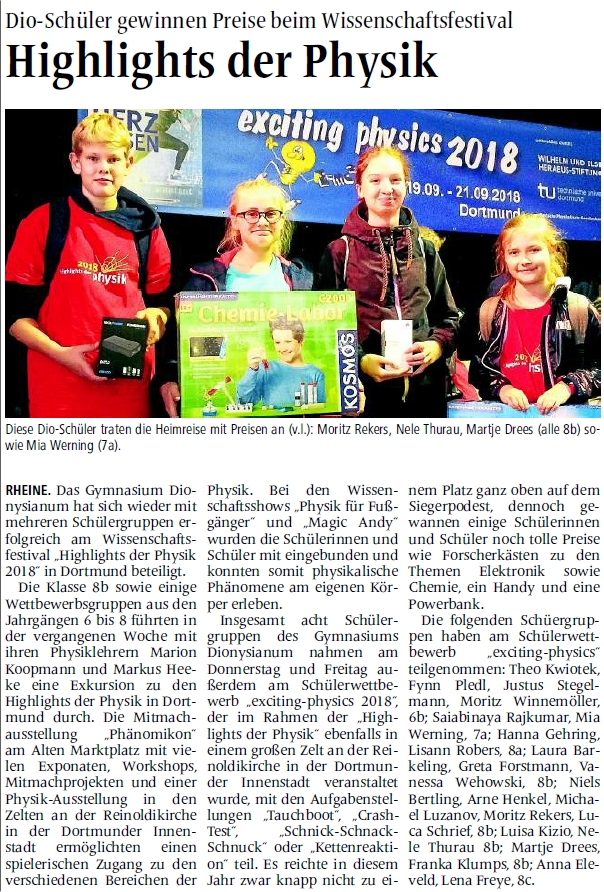 Zur�ck