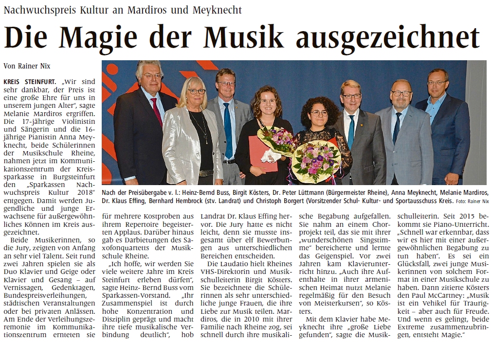 Zur�ck