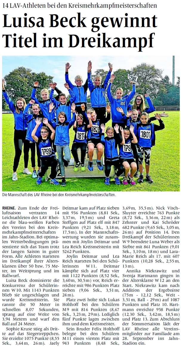 Zur�ck
