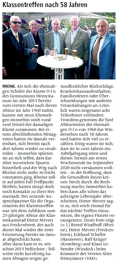 Zur�ck