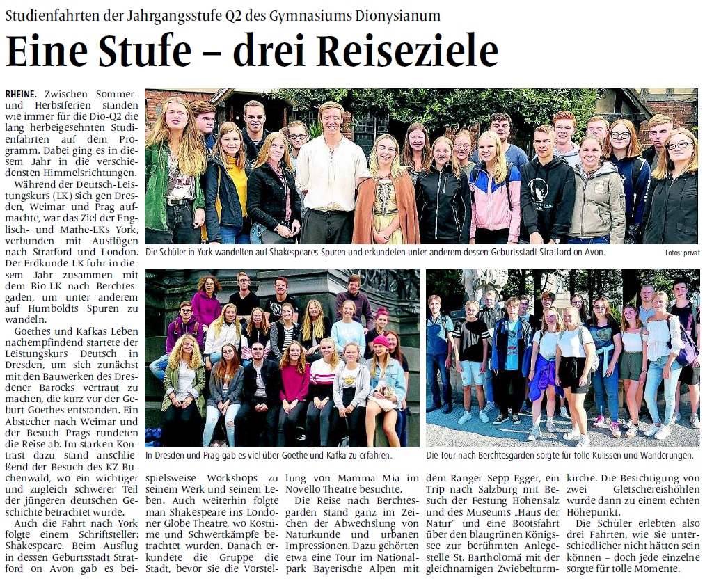 Zur�ck