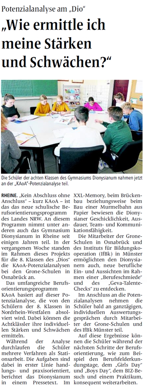 Zur�ck