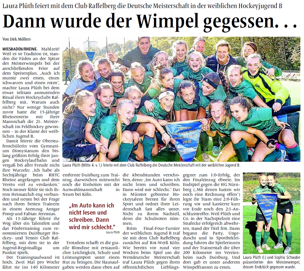 Zur�ck