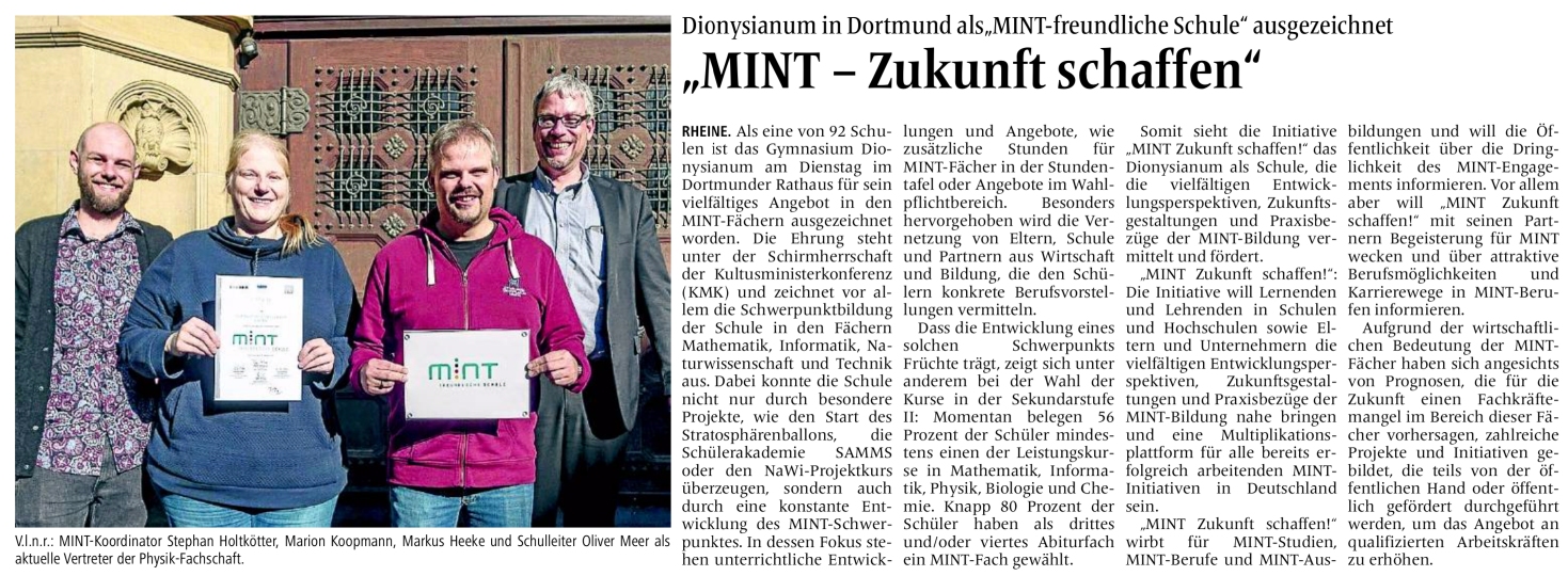 Zur�ck