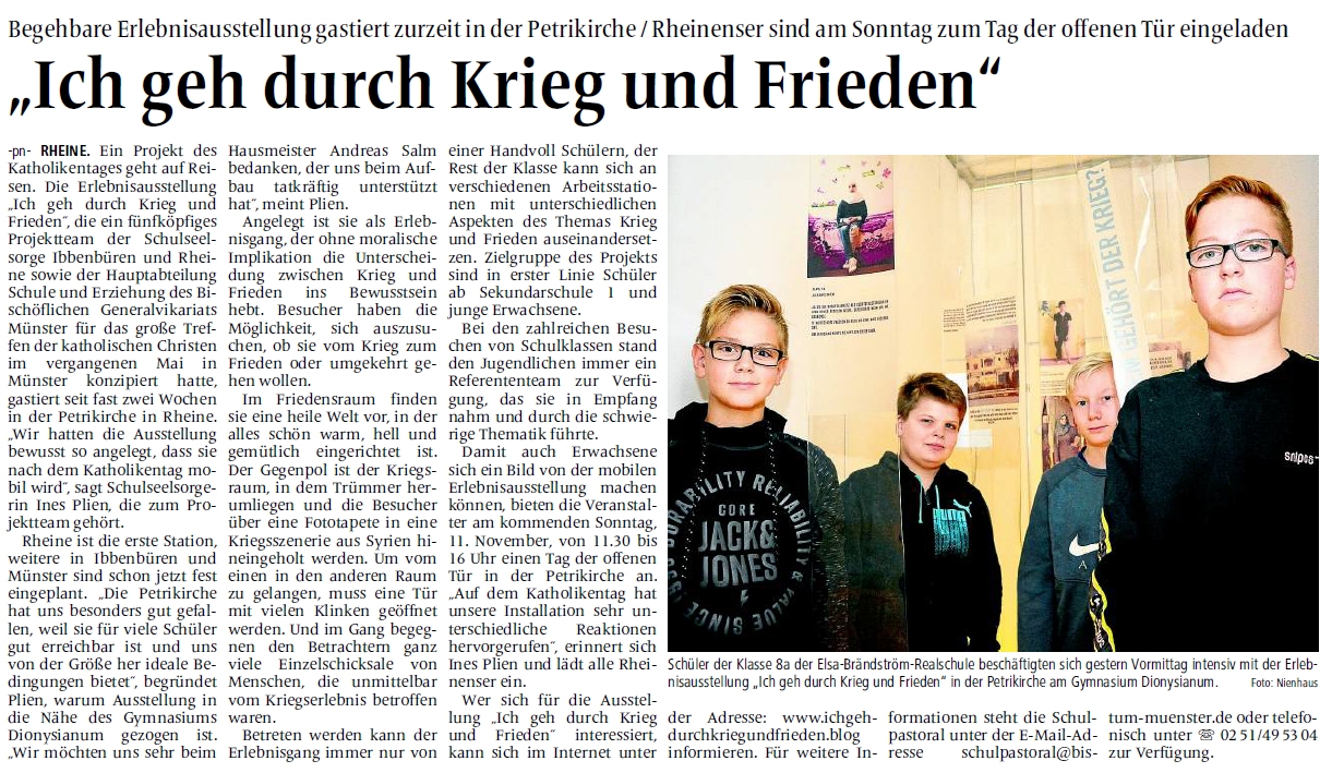 Zur�ck