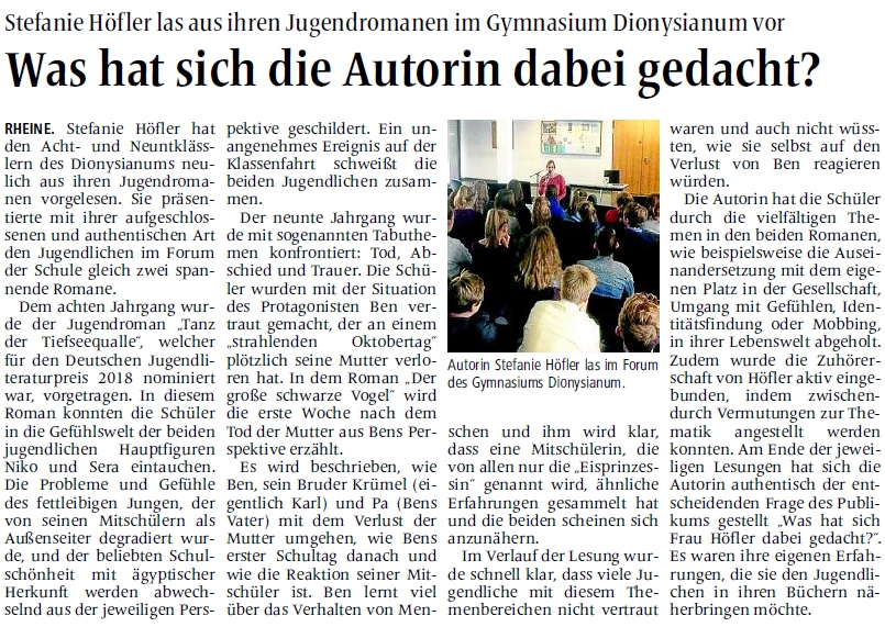 Zur�ck