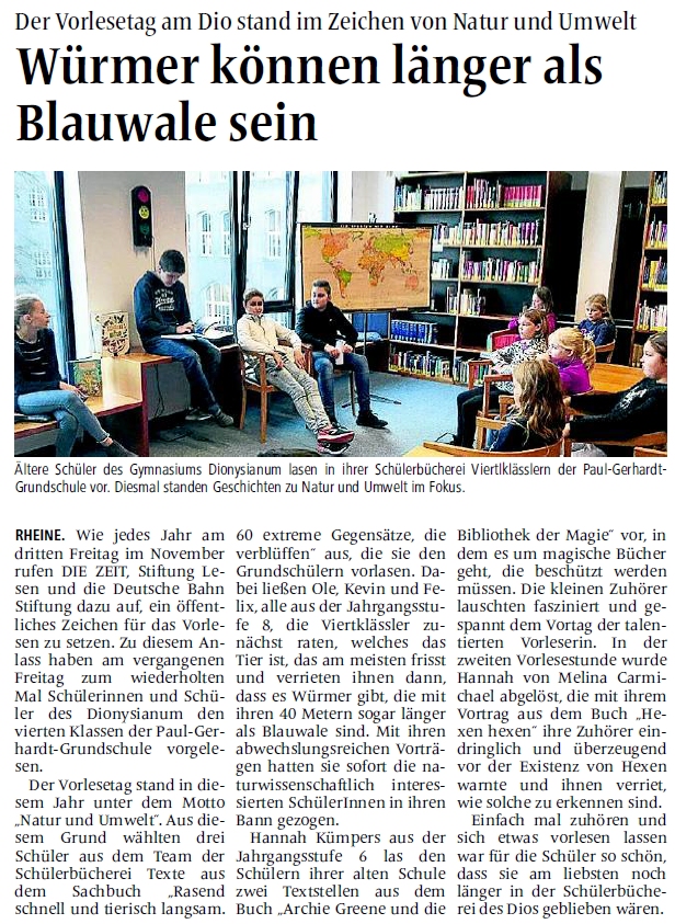 Zur�ck