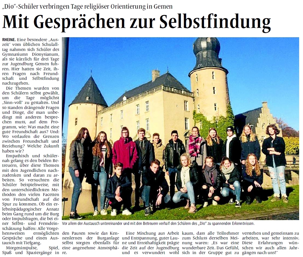 Zur�ck