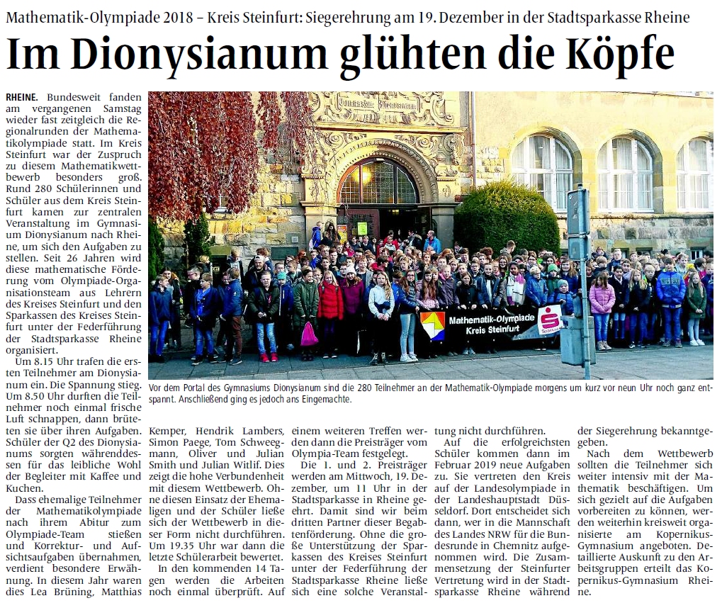 Zur�ck