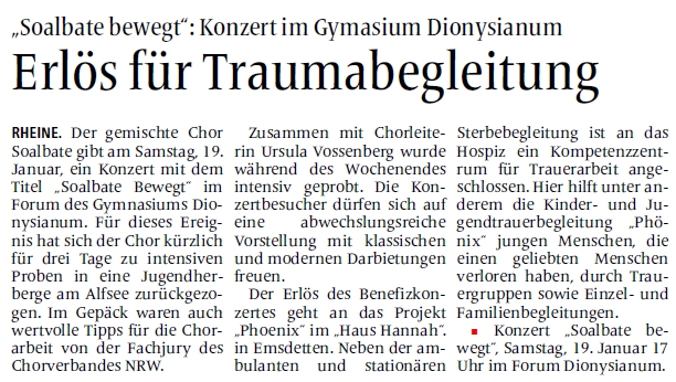 Zur�ck
