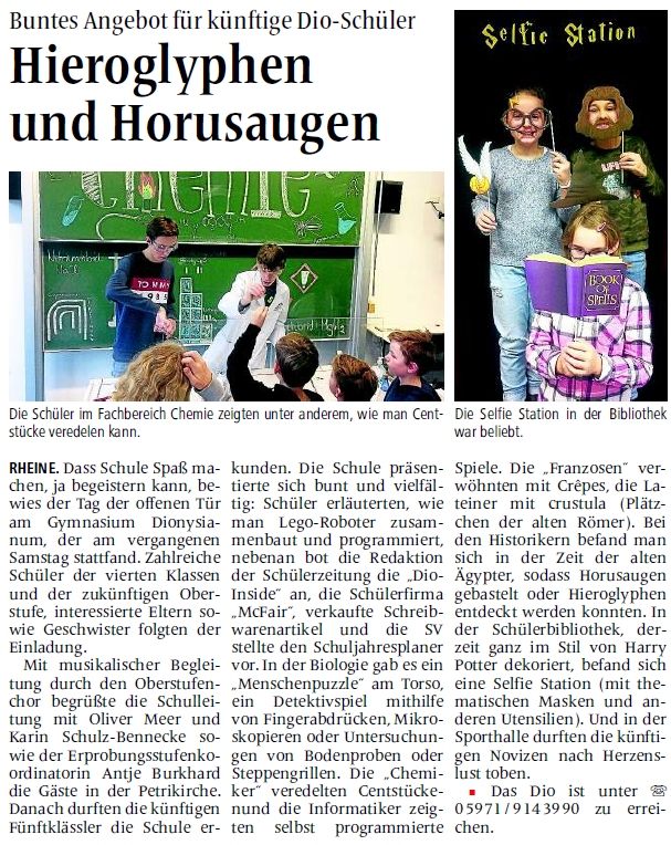 Zur�ck