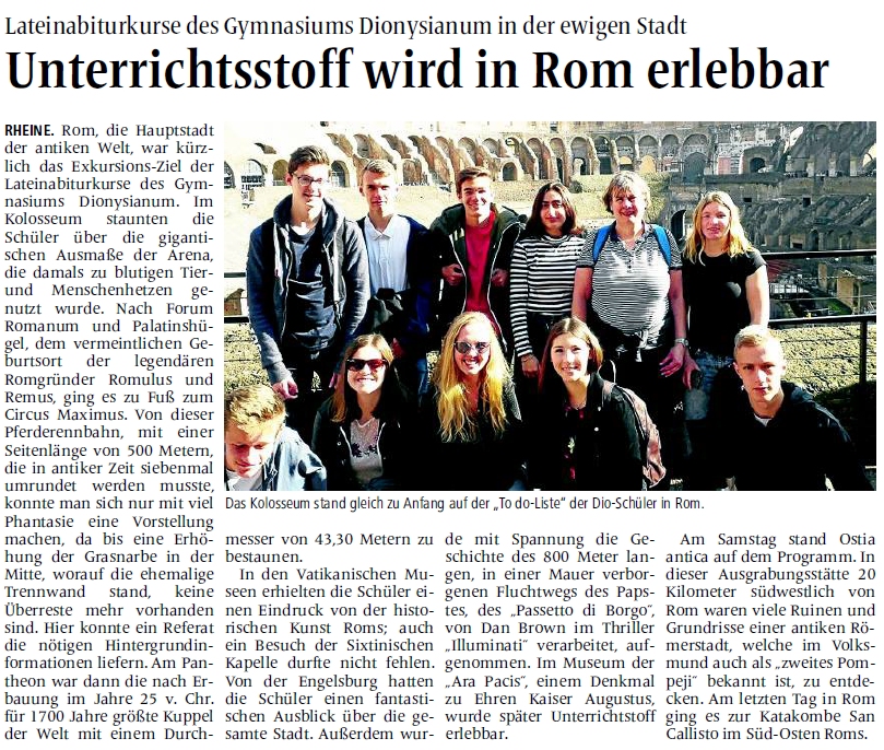 Zur�ck