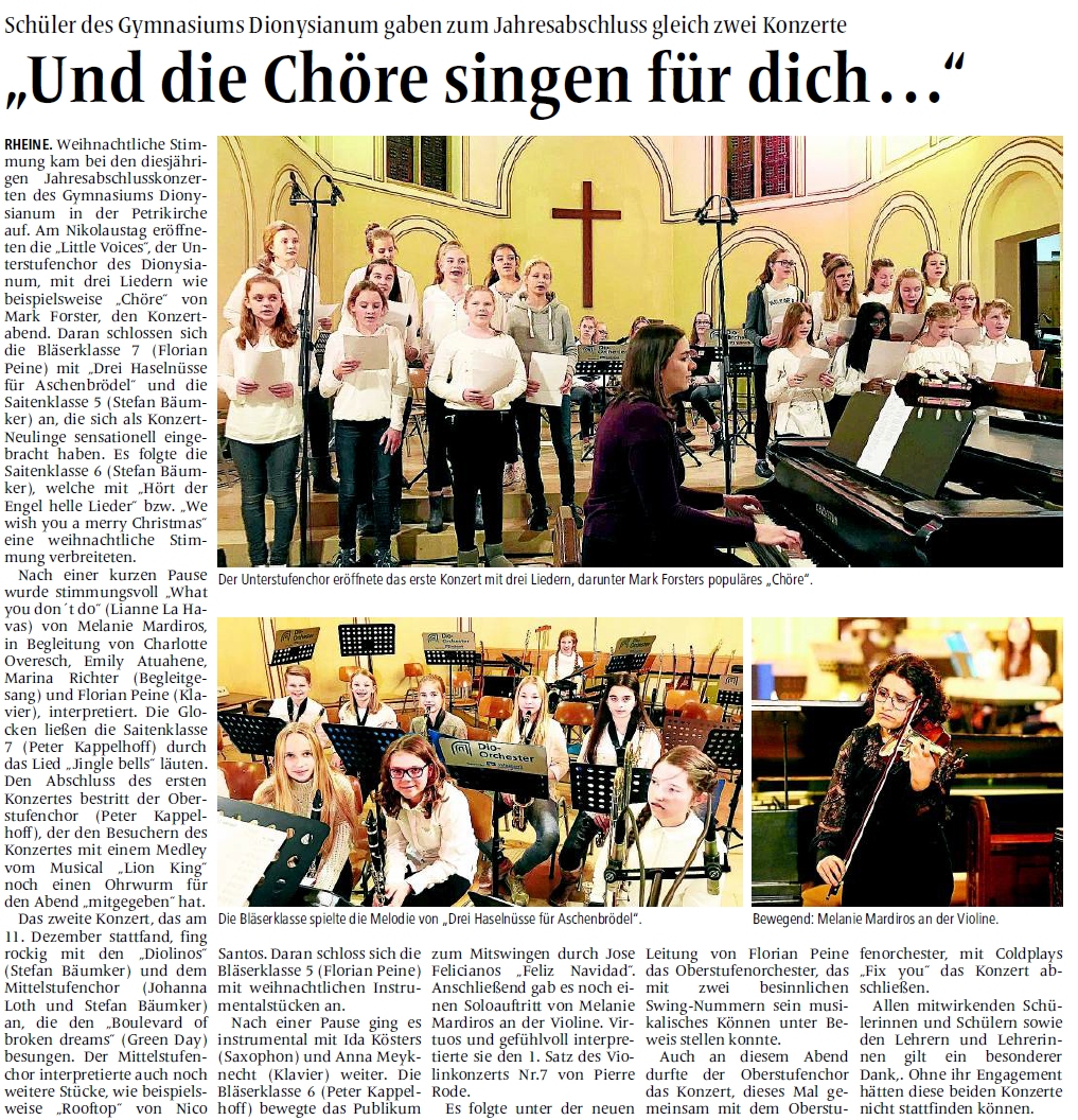 Zur�ck