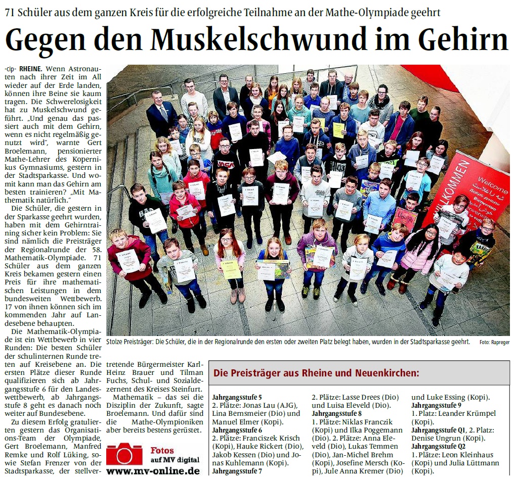 Zur�ck