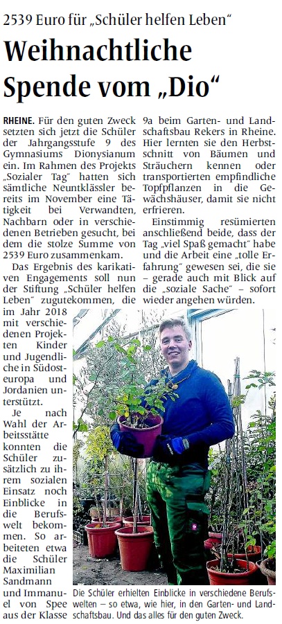 Zur�ck