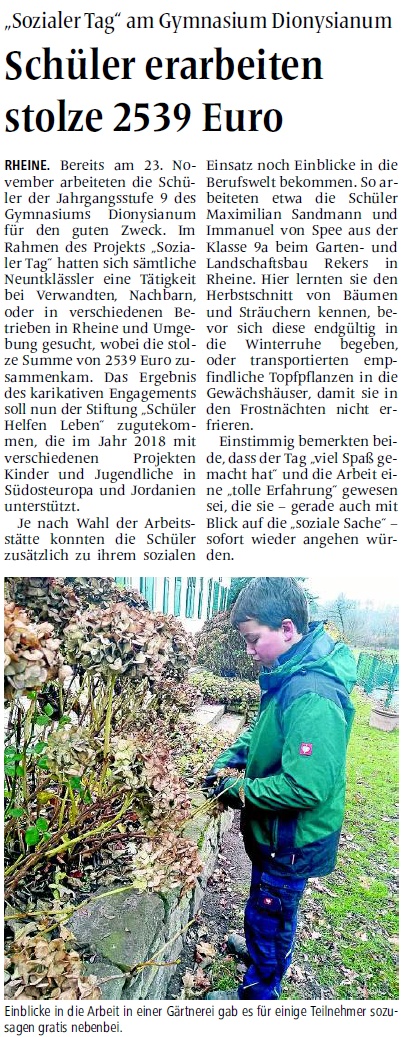 Zur�ck