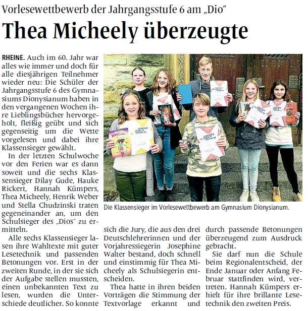 Zur�ck