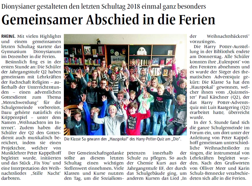Zur�ck