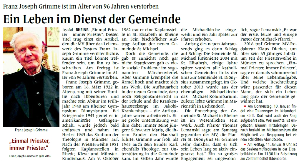 Zur�ck