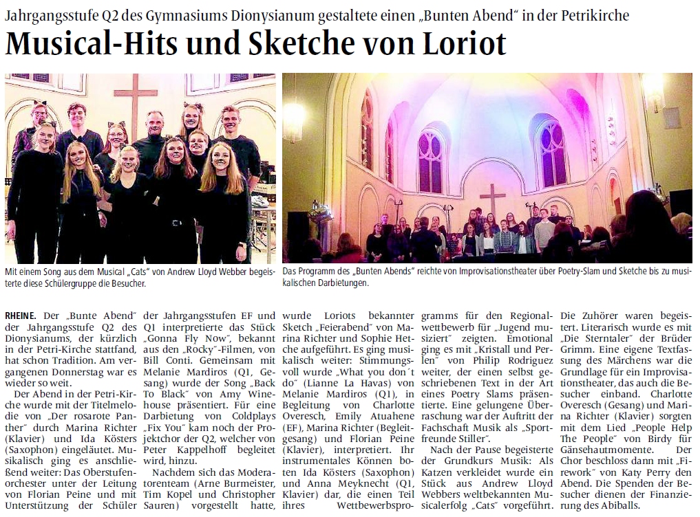 Zur�ck