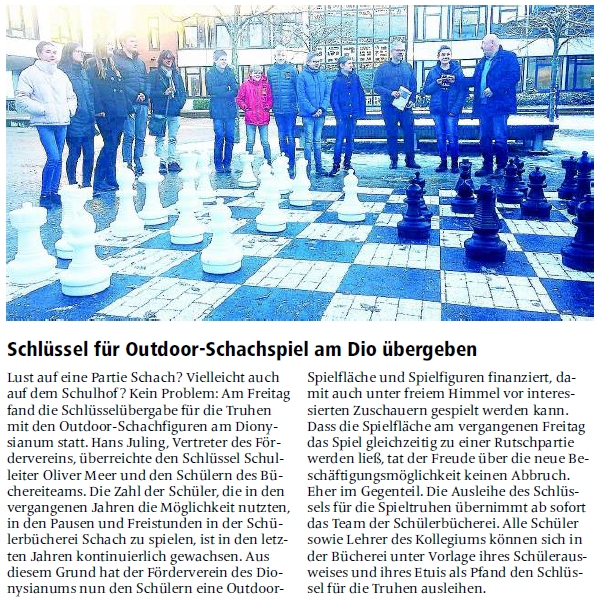 Zur�ck