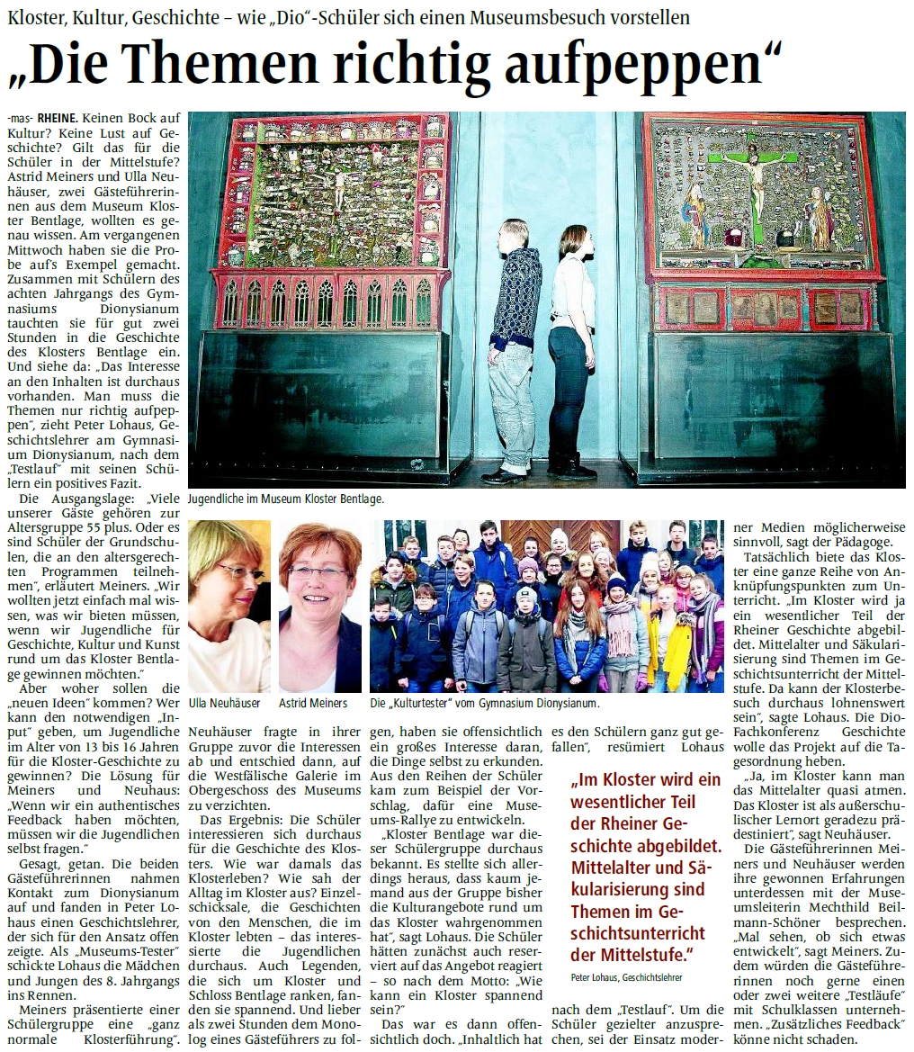 Zur�ck