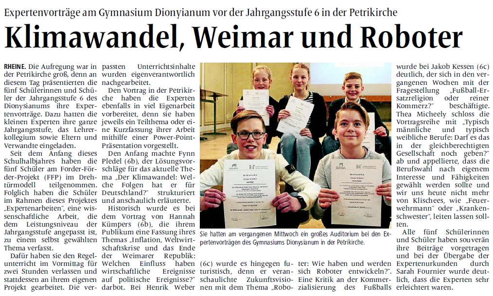 Zur�ck