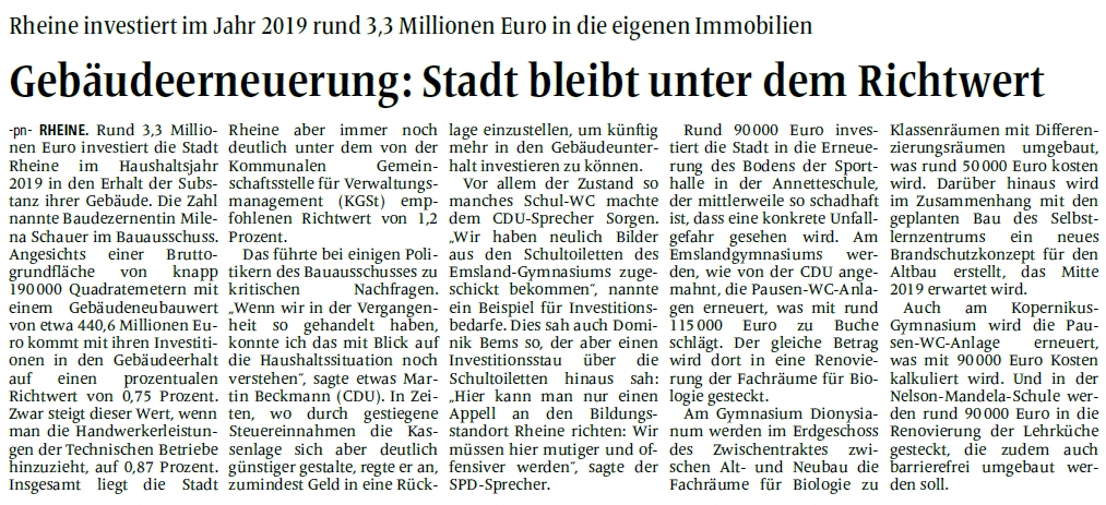 Zur�ck