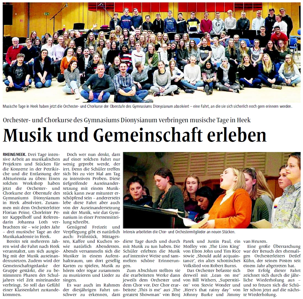 Zur�ck