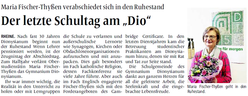 Zur�ck
