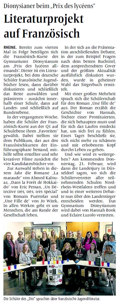 Zur�ck