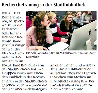 Zur�ck