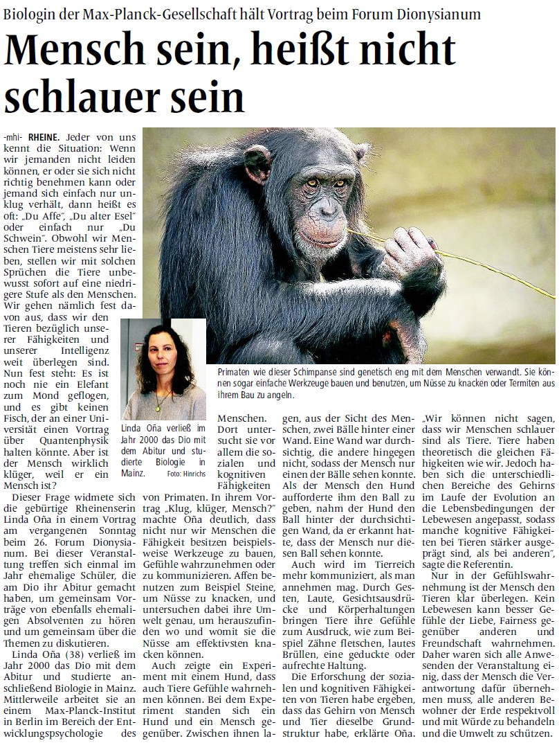 Zur�ck