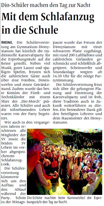 Zur�ck