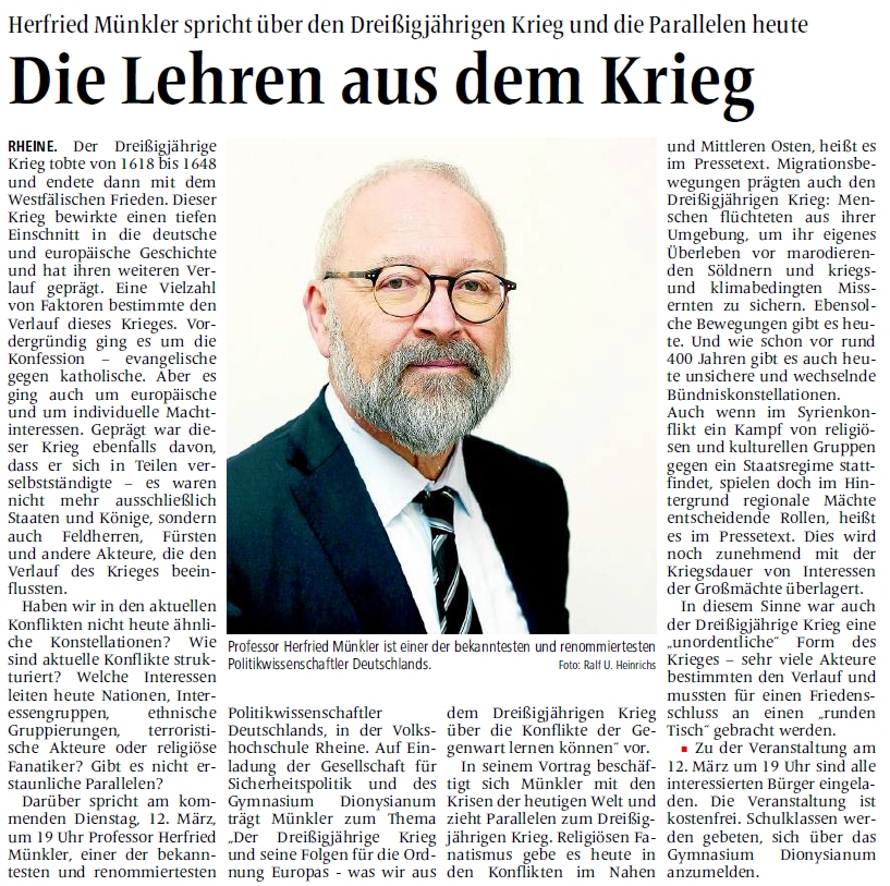 Zur�ck