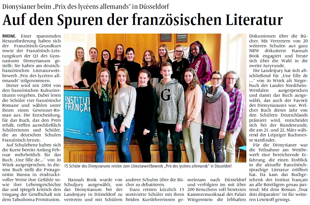 Zur�ck