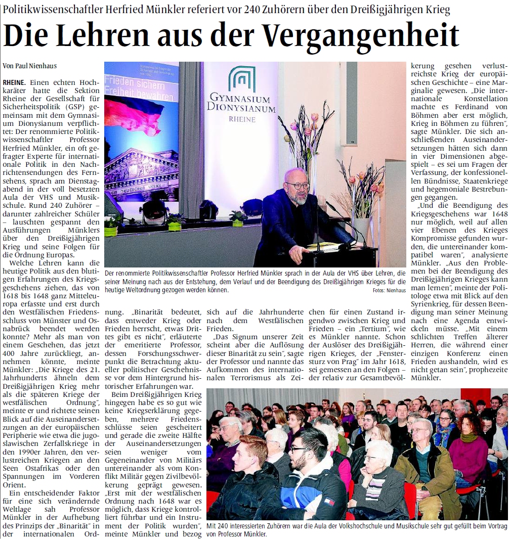 Zur�ck
