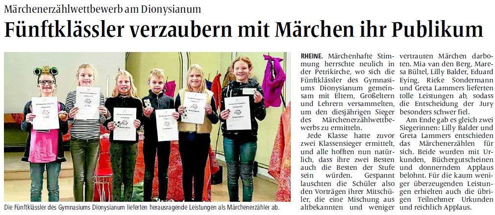 Zur�ck