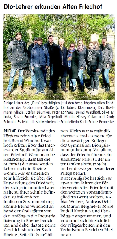 Zur�ck