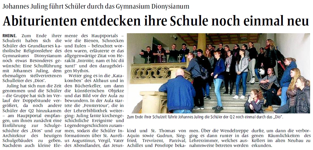 Zur�ck