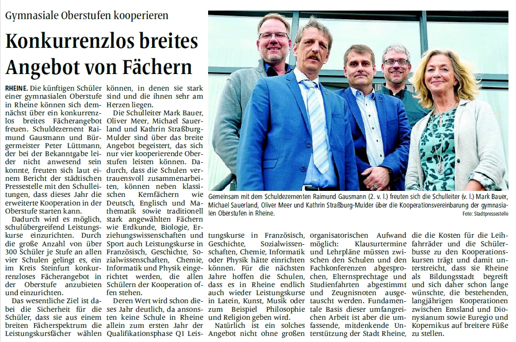 Zur�ck